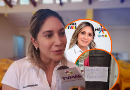 Roger Federer y Coldplay vivieron un momento 'chusco' durante concierto