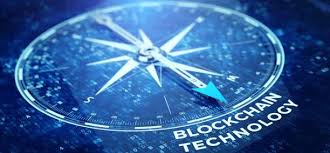 See more of blockchain memes for decentralized teens on facebook. Coinsilium Group Limited On Growth Trajectory In Crypto And Blockchain Space