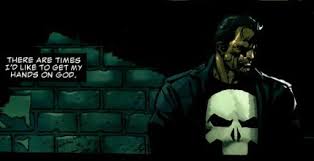Sic vis pacem, para bellum. The Punisher Hq On Twitter Epic Punisher Quote Never Get Tired Of It Punisher Thepunisher Marvel Marvelcomics Comicbook Comicbooks Comics Https T Co Qmvaxzzqbt