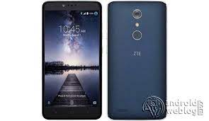 Sim unlock phone · determine if devices are eligible to be unlocked: How To Root Zte Zmax Pro Z981 And Install Twrp Recovery