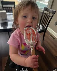 Erin Messina (@emessy25) • Instagram photos and videos