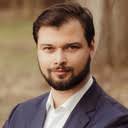 Kauder in der Personensuche von Das Telefonbuch