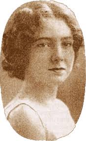 Margaret Adamson Pack (1919-2005)