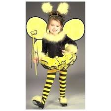 honey bee costume for kids best kids