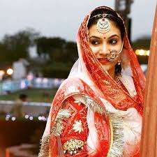 Royal Beautiful Baisa Hukum Miss Baisa Raj Stylo Rajasthani Dress Rajputi Dress Royal Dresses