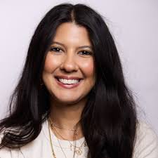 Speakers Google I/O 2025