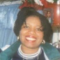 Terri Jeanty Obituary