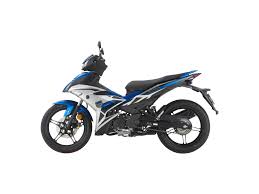 Home » uncategorized » 50+ gambar moto y suku gif. 2020 Yamaha Y15zr Gets Four New Colours Rm8 168