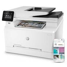 Download the latest software and drivers for your hp laserjet professional cp5225n from the links below based on your operating system. Hp Colour Laserjet Pro 182n 7kw54a Amaget Online Store