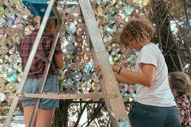 Artist Feature: Corrie Sullivan — The LAB Anti-Mall in Costa Mesa