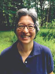 Hatred of Asians isn't new, but support helps