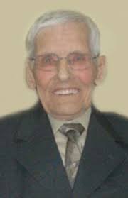 Roy et Giguère Avis de décès