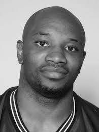 23/#19 ABILENE CHRISTIAN