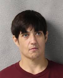 Kansas Department of Corrections