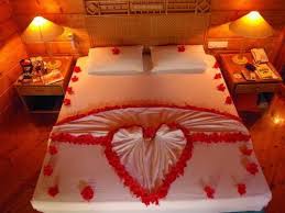 Maybe you would like to learn more about one of these? 35 Dekorasi Kamar Pengantin Terbaru Minimalis Modern Yang Romantis Desainrumahnya Com