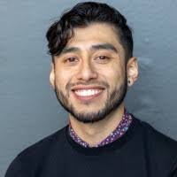 100+ "Ulises Olvera" profiles