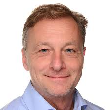 Look at that! Media Licensing