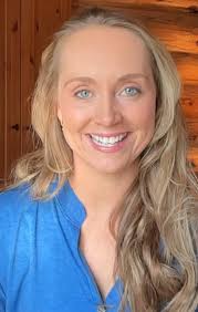 WE ARE STILL FILMING SEASON 19 AND WE NEED MORE YES TO RELEASE IT