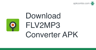 Why buy a whole cd when you only want one song? Flv2mp3 Converter Apk 1 0 0 Android App Download