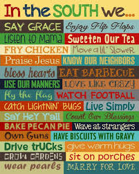 Southern Sayings Hey Y All Southern Wall Art Sweet Tea Etsy Southern Sayings Southern Signs Southern Wall Decor