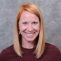 Jessica Struthers's Instagram, Twitter & Facebook