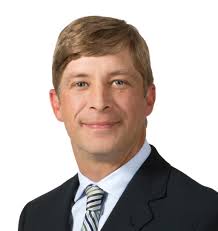 Chad Roulette Joins The Martin Group of Keller Williams Realty » Urban  Milwaukee