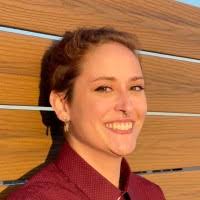 10+ "Candela Gonzalez" profiles