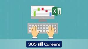 Sale Udemy Financial Modeling Build A Complete Dcf Valuation Model Title Sale Udemy Financial Modeling In 2020 Financial Modeling Cash Flow Statement Finance