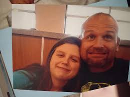 Guy Lee Hendrix Obituary (2024)