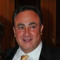 Karim Joseph Zakhour