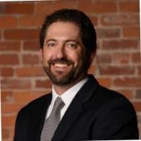 1300+ "Gengler" profiles