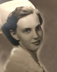 Anne Lee Tyree Kolman