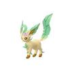 How can you get espeon in pokemon? 1