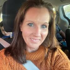 Brings back horrible memories of when I went through it raising my boy. My  heart goes out to her.