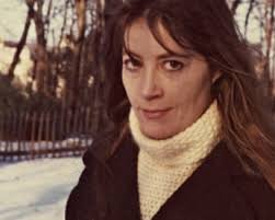 Sally Vincent's Instagram, Twitter & Facebook