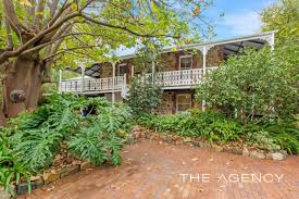 Maybe you would like to learn more about one of these? 105 Darlington Road Darlington Wa 6070 For Sale From 1 75 Mill