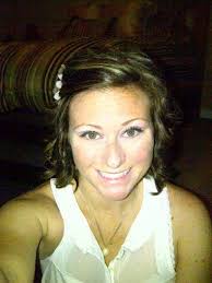 Slideshow: Roller Derby Girls