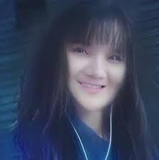 Ryan Adame's Instagram, Twitter & Facebook