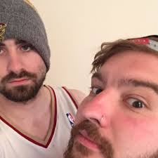 Stream Dougor Kelray music