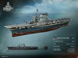 Pin By Kevin Minch On World Of Warships World Of Warships Wallpaper Warship Aircraft Carrier