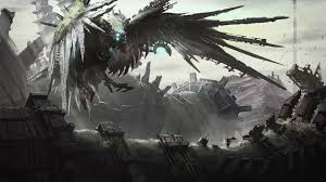 Shadow Of The Colossus Wallpapers In Ultra Hd 4k Gameranx Shadow of the colossus is part of games collection and its available for desktop laptop pc and mobile screen. shadow of the colossus wallpapers in