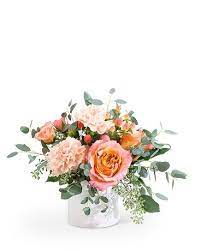 This order will save much time, and all possible options bouquets and arrangements you can see in the picture, you will be given a guarantee that the ordering and delivery of flowers through an online. Malibu In Cicero Ny In 2020 Beautiful Bouquet Of Flowers Fresh Flowers Arrangements Get Well Flowers