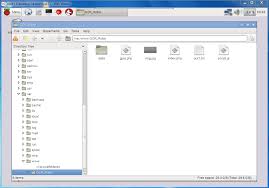 Ocr Robo Coding Files Optical Character Recognition Coding Make A Robot