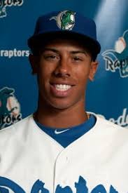 Power through this: Power in the Dodger organization