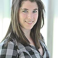 Une étoile sur la dune by Danielle Loranger