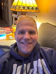 Let's welcome our new members! We're glad to have you here and look forward  to talking with you! God Bless!! 🙏🩷 Real Linder, Patrick Fritton, Jérémie  Chevarie-Verreault, Rosa Rosita, Leii Marh, Nwankwo