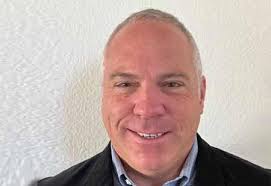 Where Do We Go From Here? A Stop