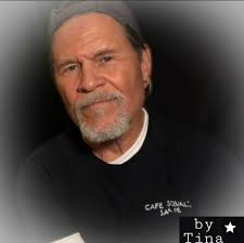 Actor Albert Martinez shared old photos in his Instagram to commemorate the  10th death anniversary of his wife, the late Liezl Martinez. 📷  #AlbertMartinez #LiezlMartinez