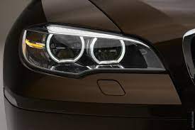 2013 Bmw X6 Bmw X6 Bmw Honda Logo