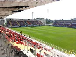 🎙 daniel celea statements ahead of the match against astra giurgiu, scheduled on sunday, at 18.00 in buzau, in stage 27 of the i league: Astra Giurgiu Wikipedia
